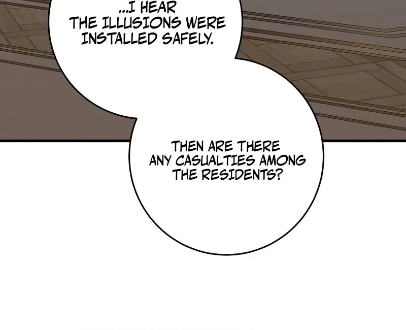 The Villainess is Done Trying Chapter 57 – Page 13