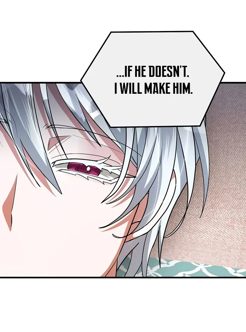 The Villainess is Done Trying Chapter 57 – Page 17