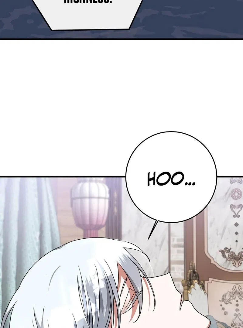 The Villainess is Done Trying Chapter 57 – Page 20