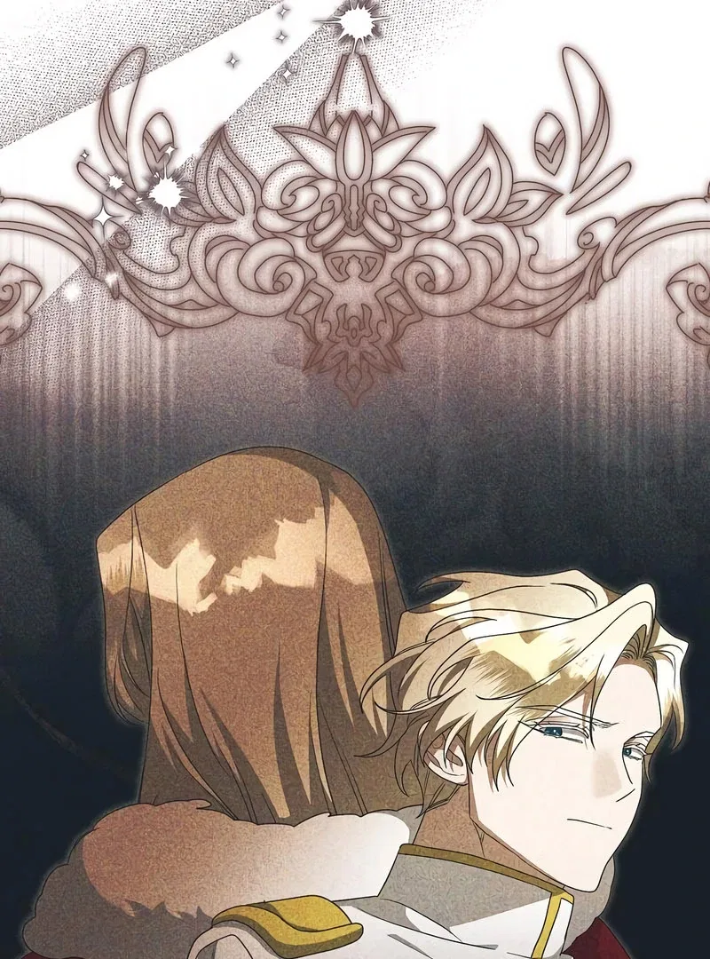 The Villainess is Done Trying Chapter 57 – Page 22