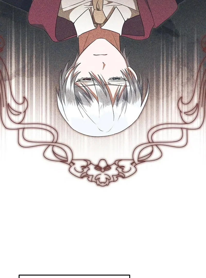The Villainess is Done Trying Chapter 57 – Page 24