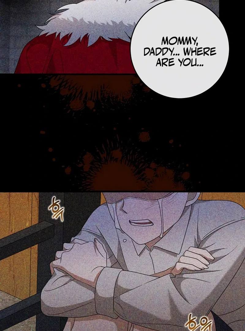 The Villainess is Done Trying Chapter 57 – Page 30