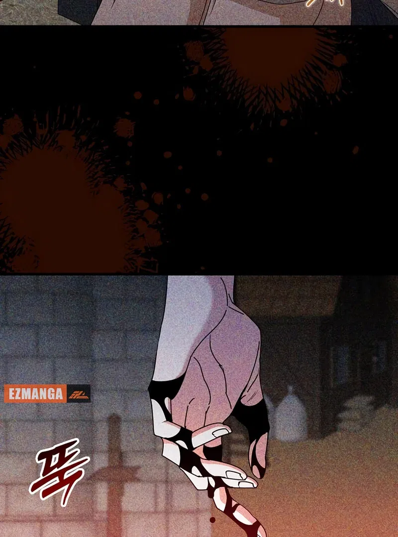 The Villainess is Done Trying Chapter 57 – Page 31