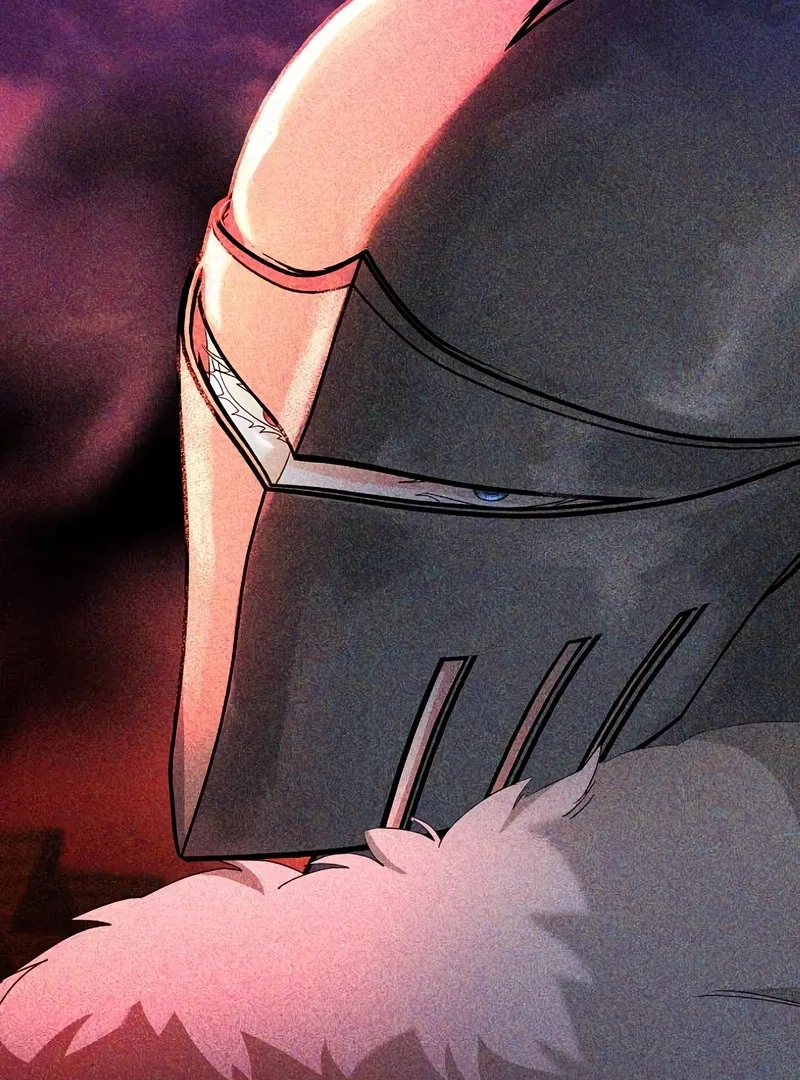 The Villainess is Done Trying Chapter 57 – Page 33