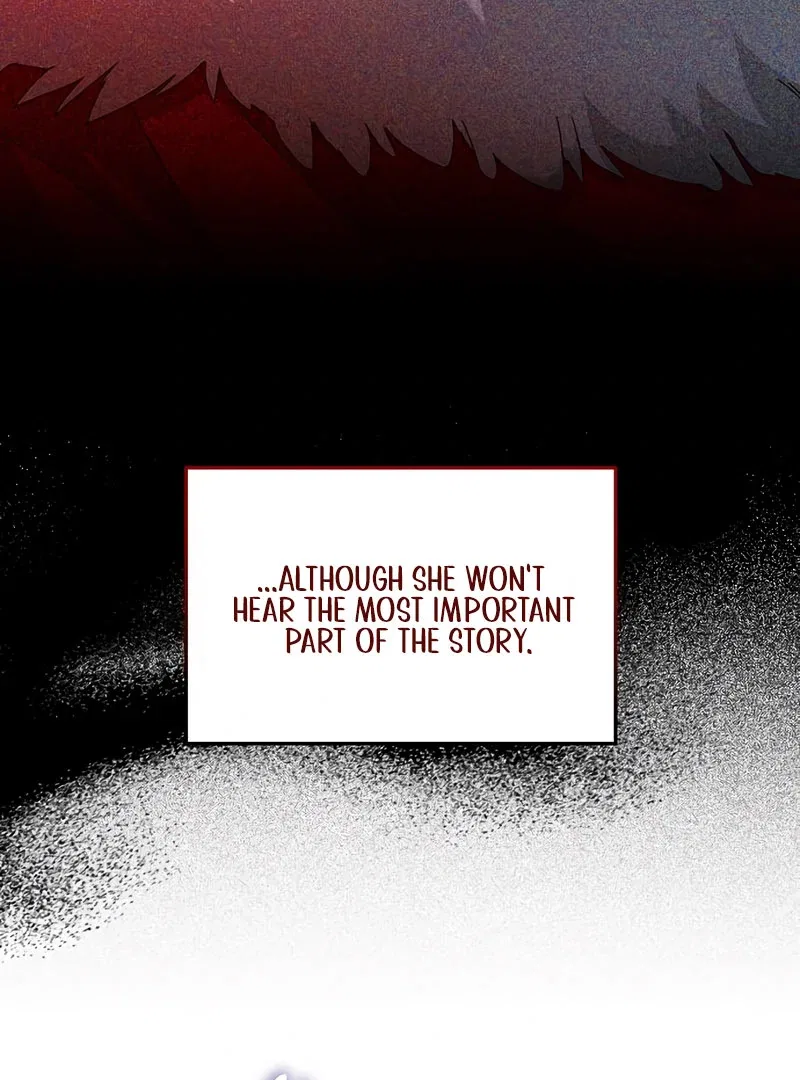 The Villainess is Done Trying Chapter 57 – Page 34