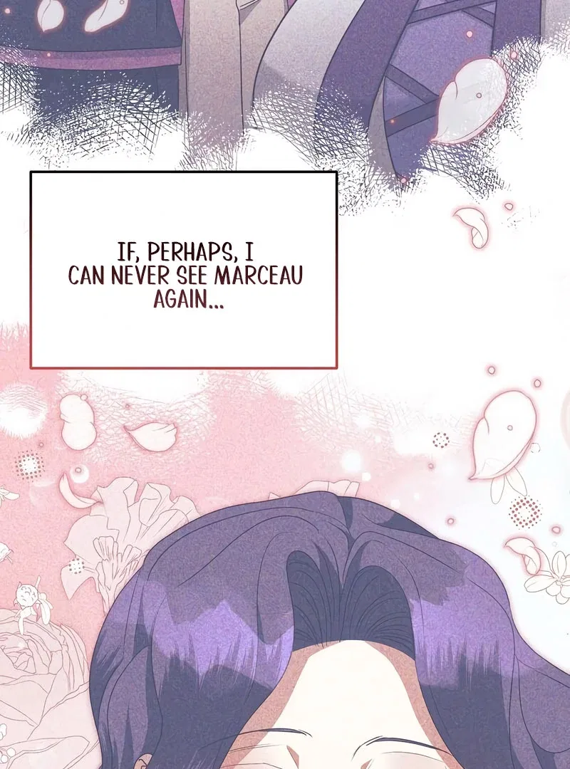 The Villainess is Done Trying Chapter 57 – Page 39