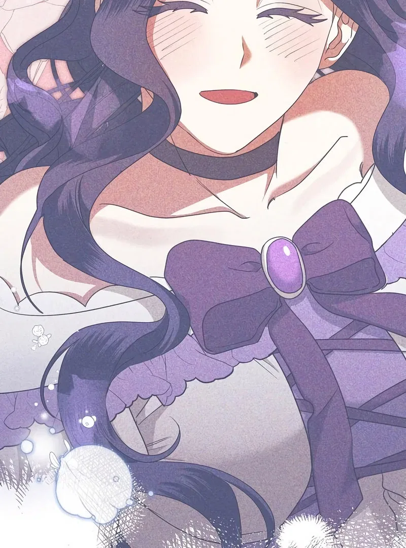 The Villainess is Done Trying Chapter 57 – Page 40