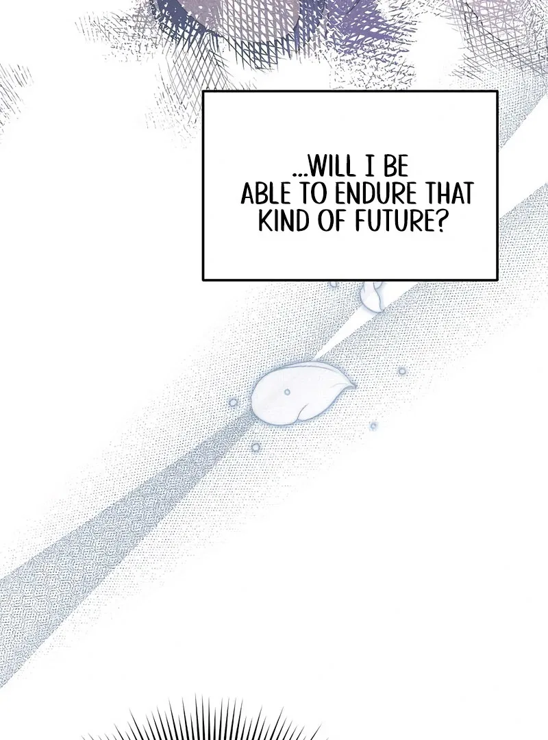 The Villainess is Done Trying Chapter 57 – Page 41