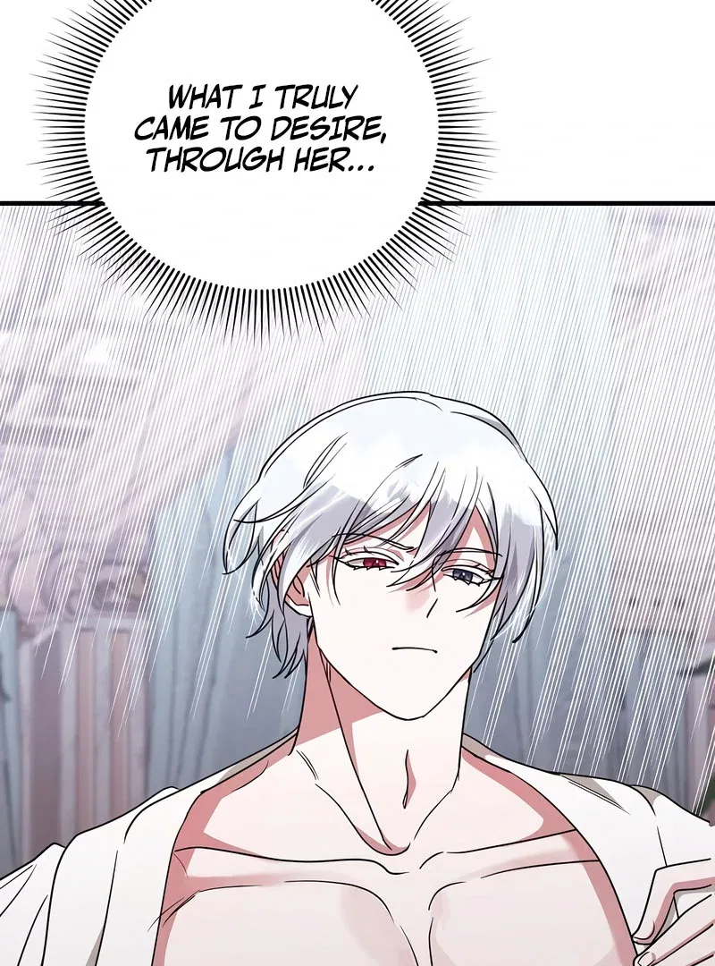 The Villainess is Done Trying Chapter 57 – Page 44