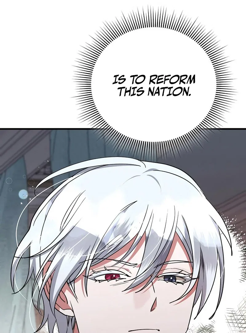 The Villainess is Done Trying Chapter 57 – Page 46