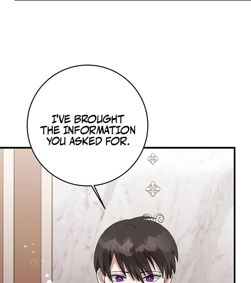 The Villainess is Done Trying Chapter 57 – Page 49