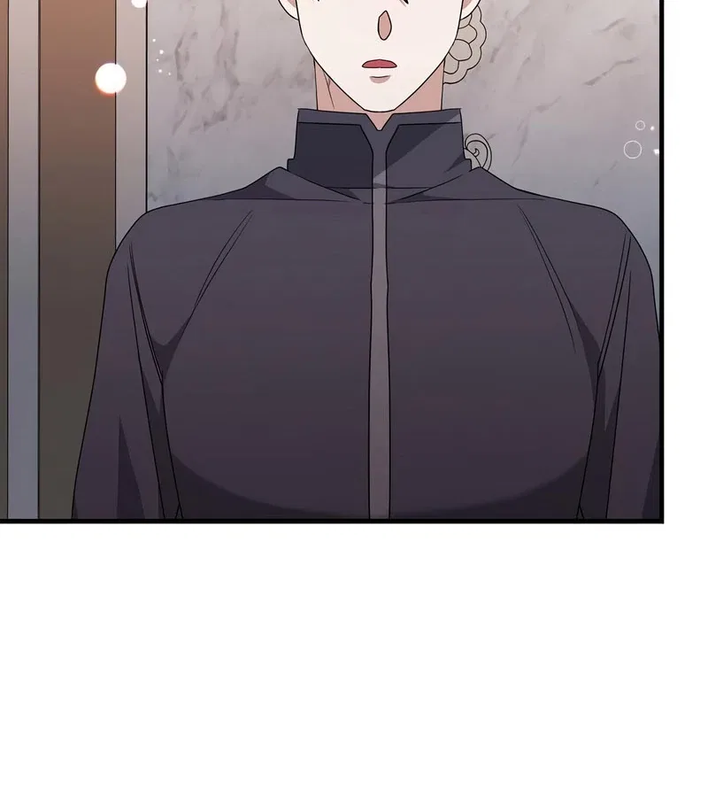 The Villainess is Done Trying Chapter 57 – Page 50