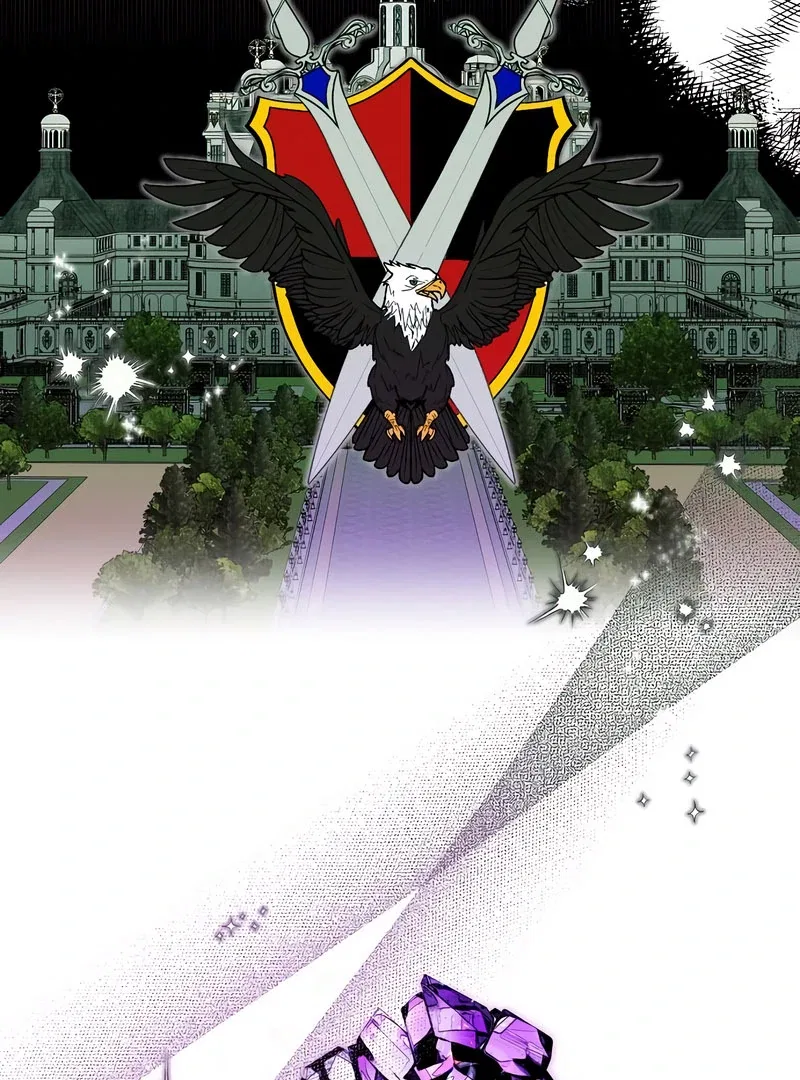The Villainess is Done Trying Chapter 57 – Page 52