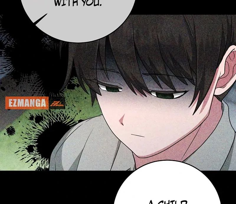 The Villainess is Done Trying Chapter 57 – Page 63
