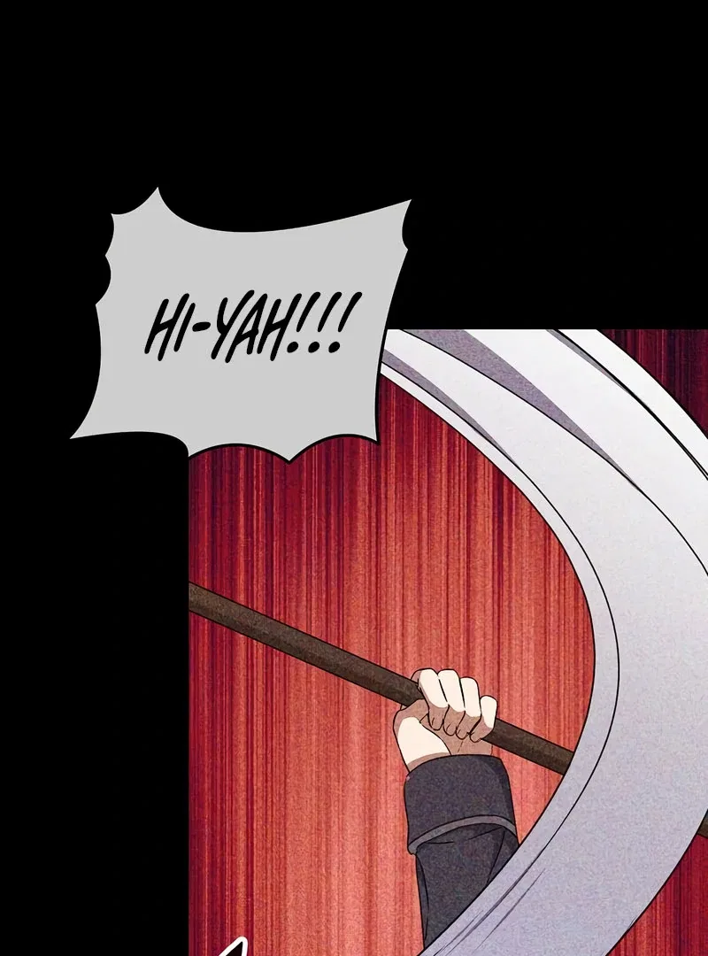 The Villainess is Done Trying Chapter 57 – Page 65
