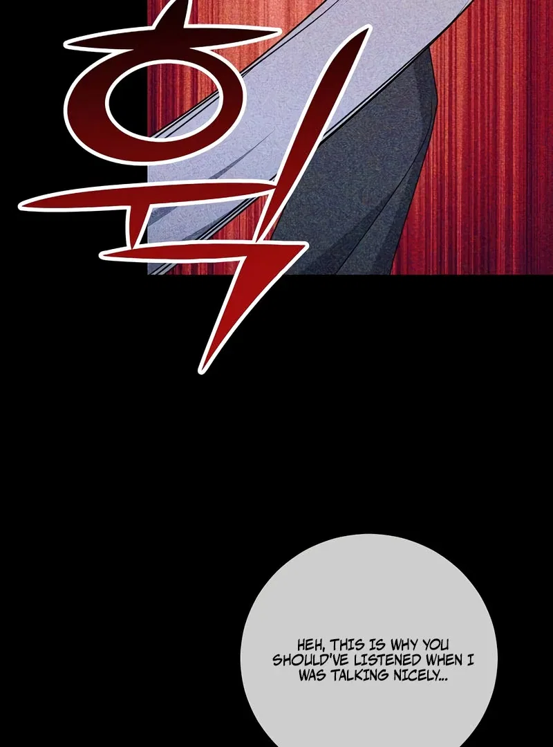 The Villainess is Done Trying Chapter 57 – Page 66