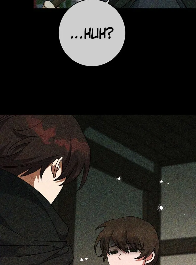 The Villainess is Done Trying Chapter 57 – Page 68
