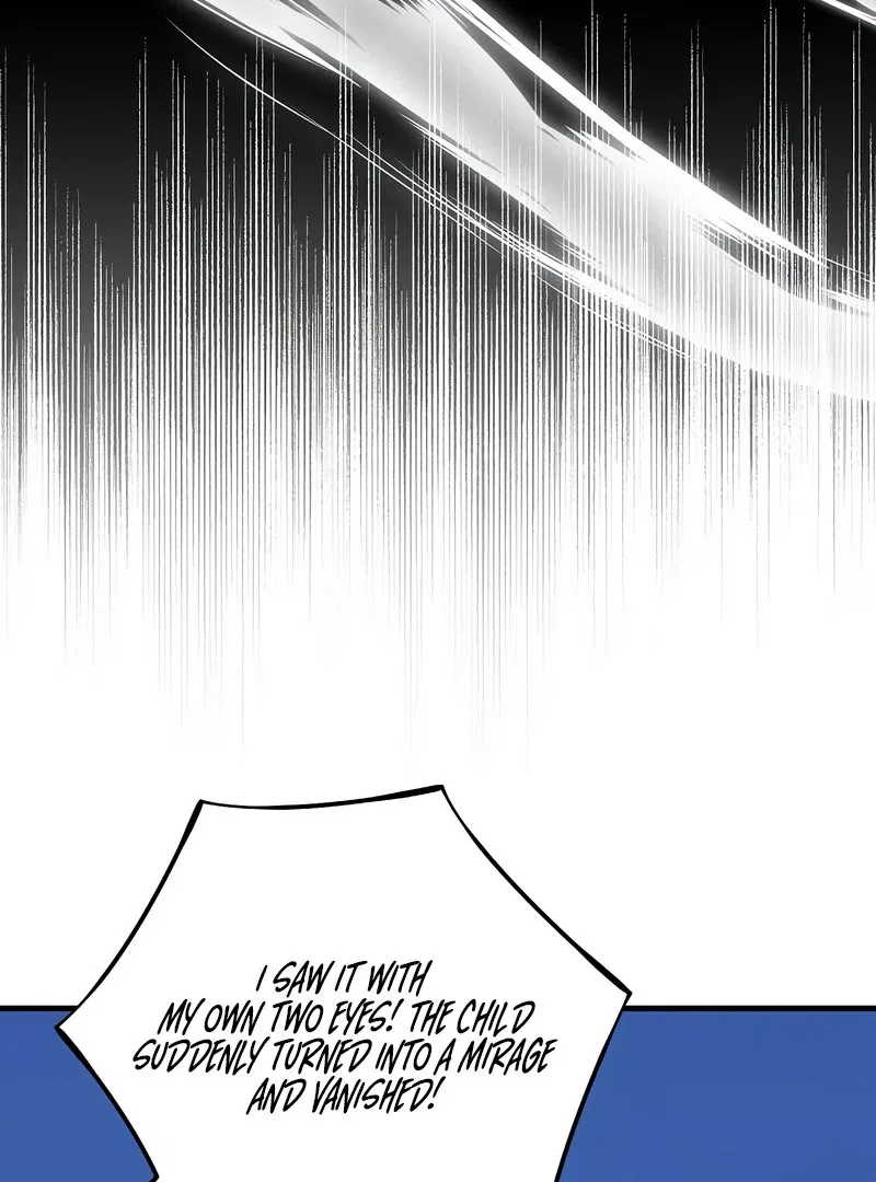 The Villainess is Done Trying Chapter 57 – Page 70