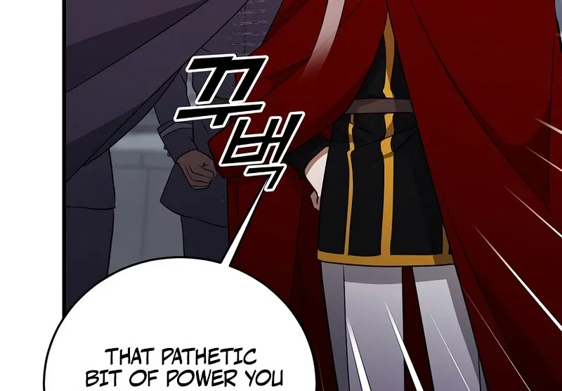 The Villainess is Done Trying Chapter 57 – Page 76