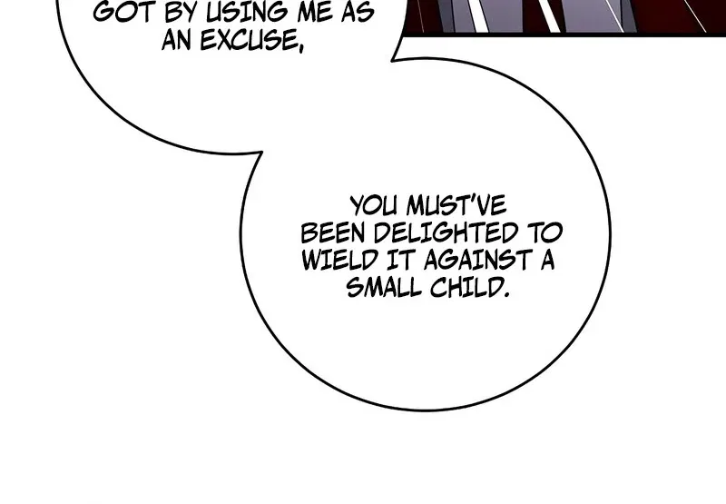 The Villainess is Done Trying Chapter 57 – Page 77