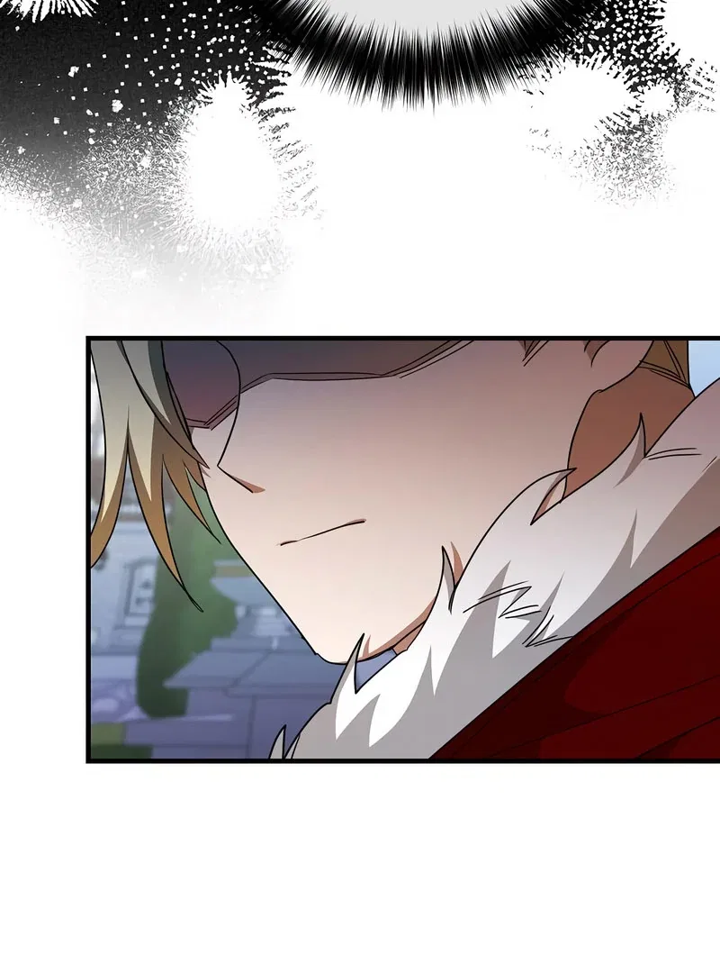 The Villainess is Done Trying Chapter 57 – Page 82