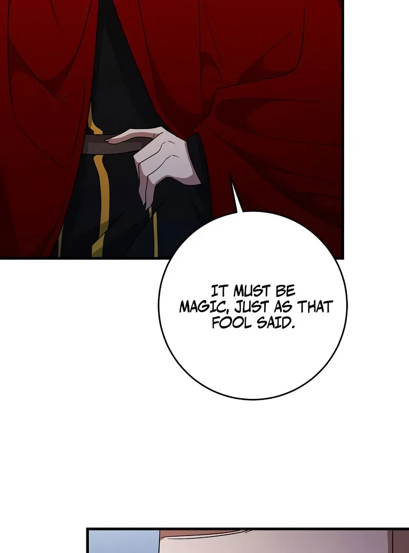 The Villainess is Done Trying Chapter 57 – Page 84