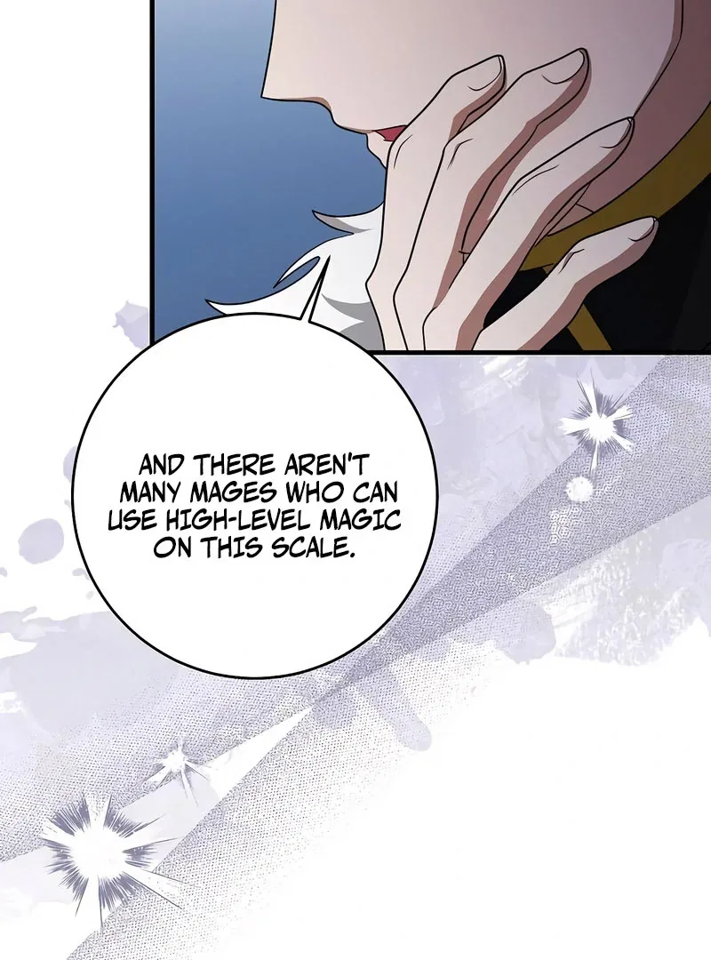 The Villainess is Done Trying Chapter 57 – Page 85