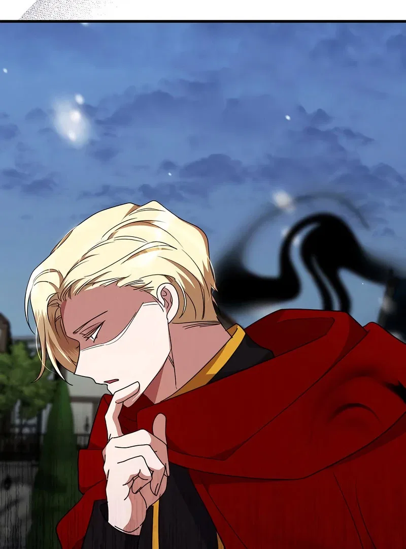 The Villainess is Done Trying Chapter 57 – Page 86