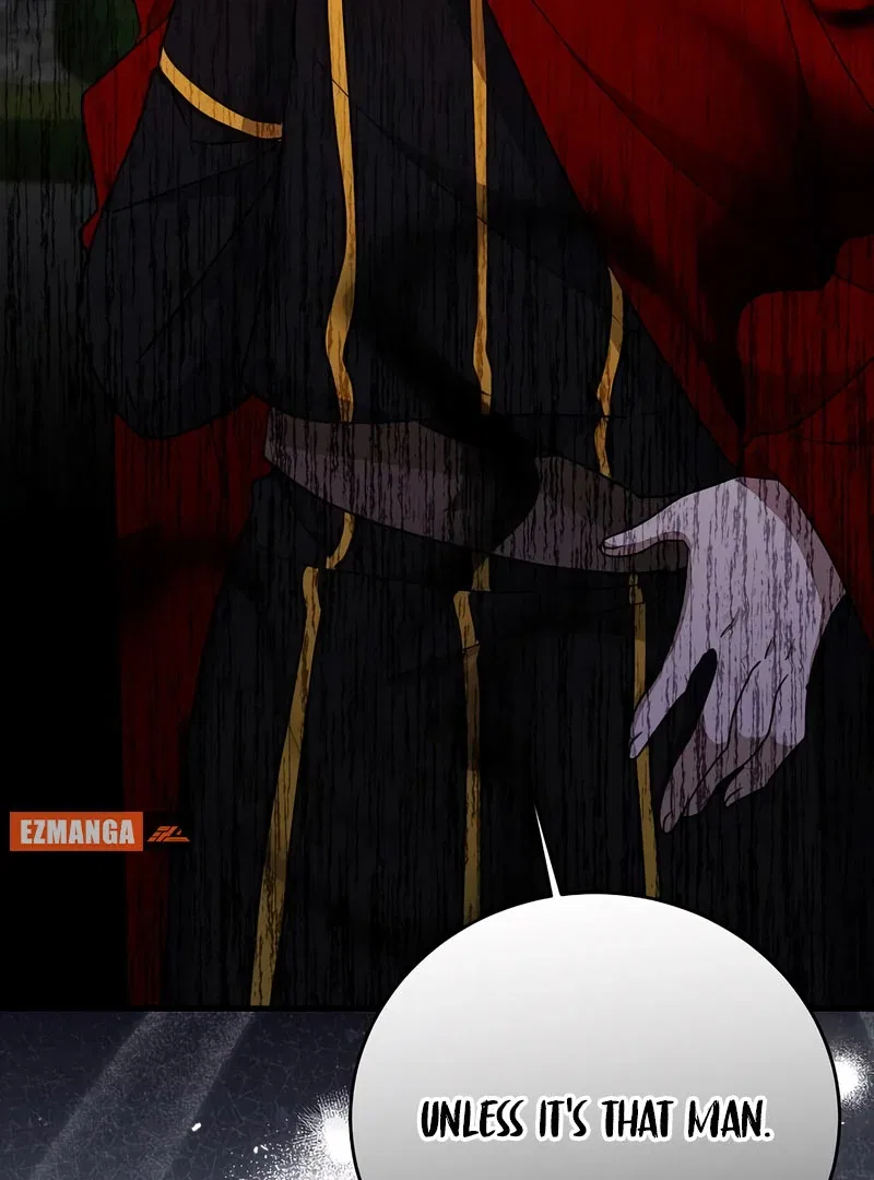 The Villainess is Done Trying Chapter 57 – Page 87