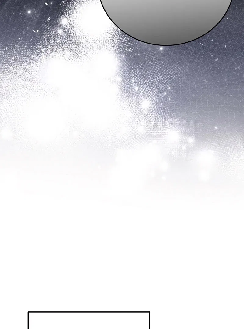 The Villainess is Done Trying Chapter 57 – Page 88