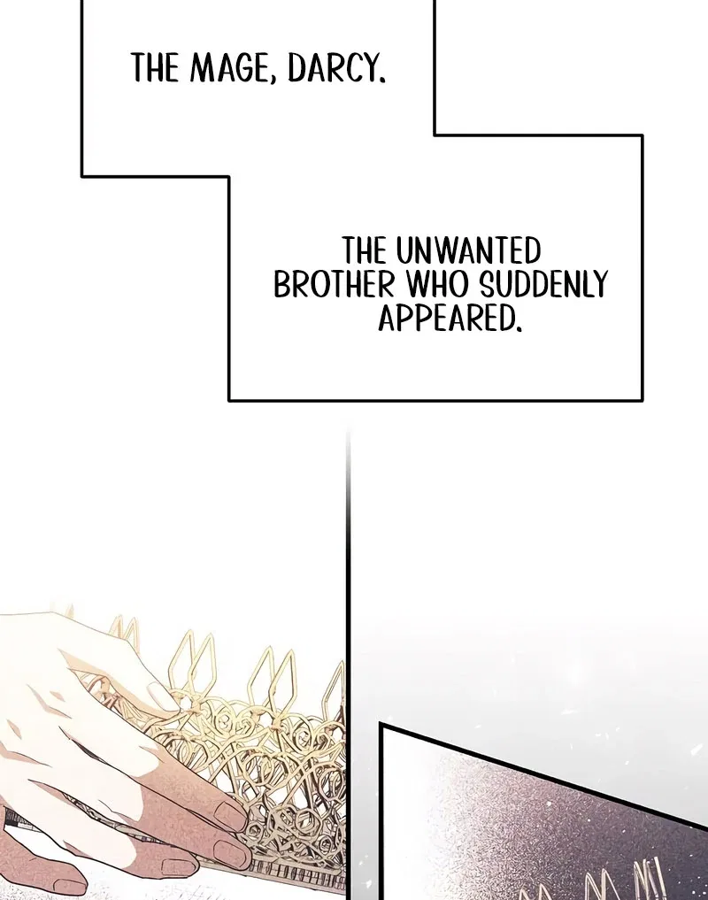 The Villainess is Done Trying Chapter 57 – Page 89