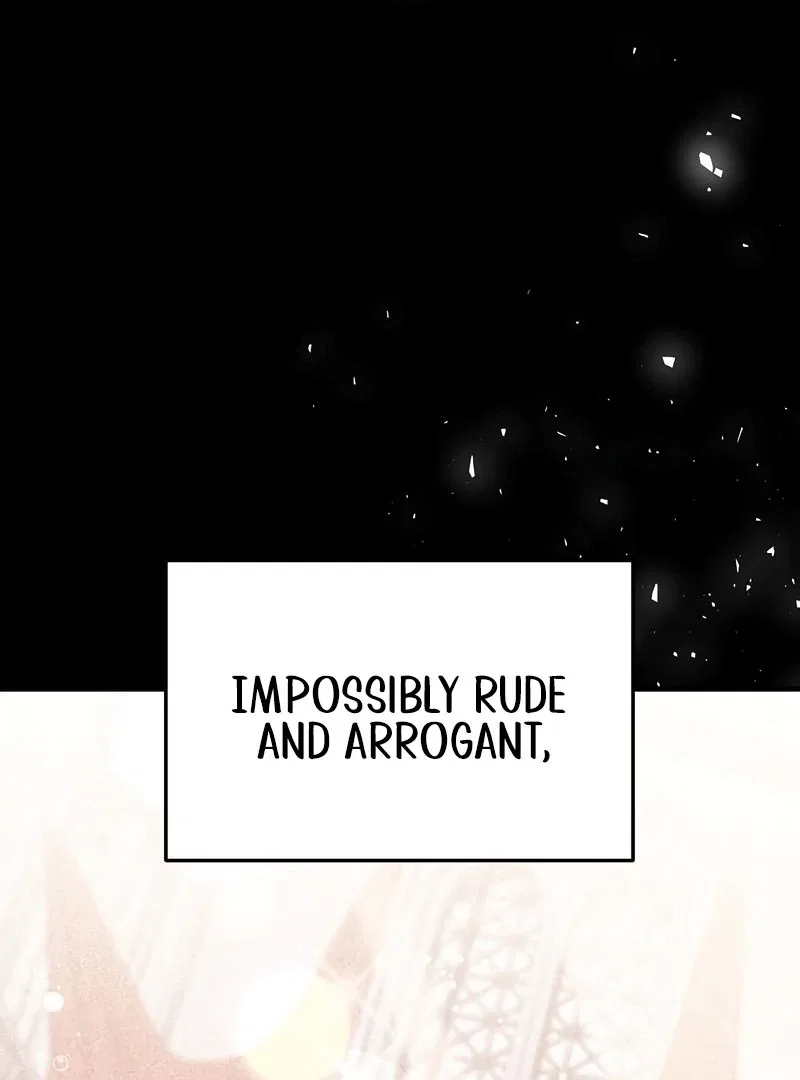 The Villainess is Done Trying Chapter 57 – Page 91