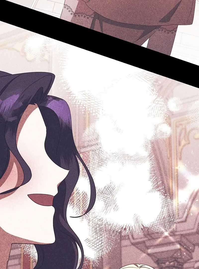 The Villainess is Done Trying Chapter 57 – Page 93