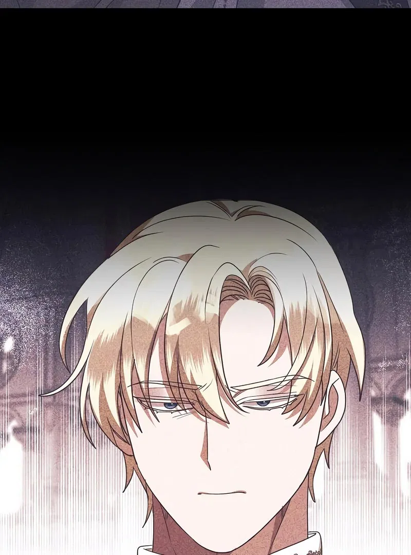 The Villainess is Done Trying Chapter 57 – Page 95