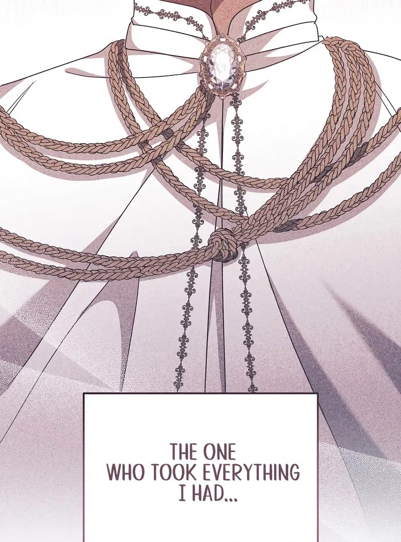 The Villainess is Done Trying Chapter 57 – Page 96