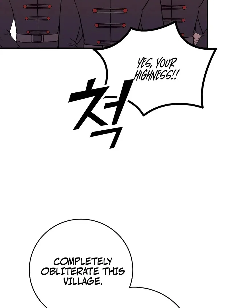 The Villainess is Done Trying Chapter 57 – Page 98