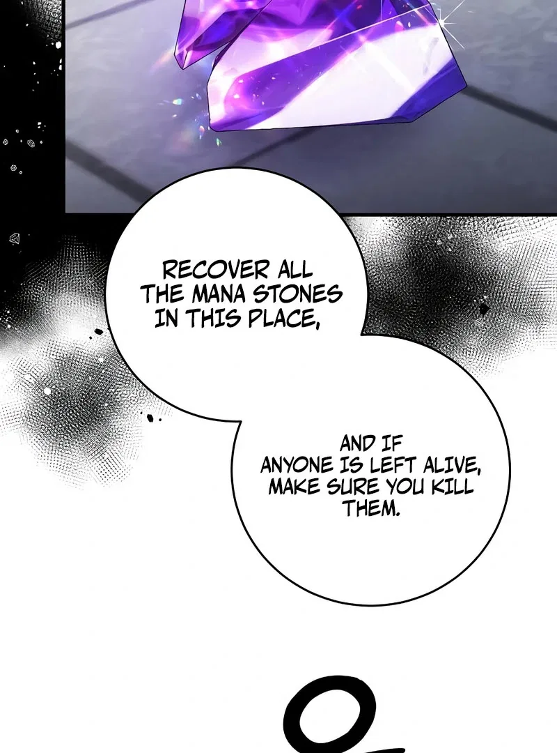 The Villainess is Done Trying Chapter 57 – Page 100