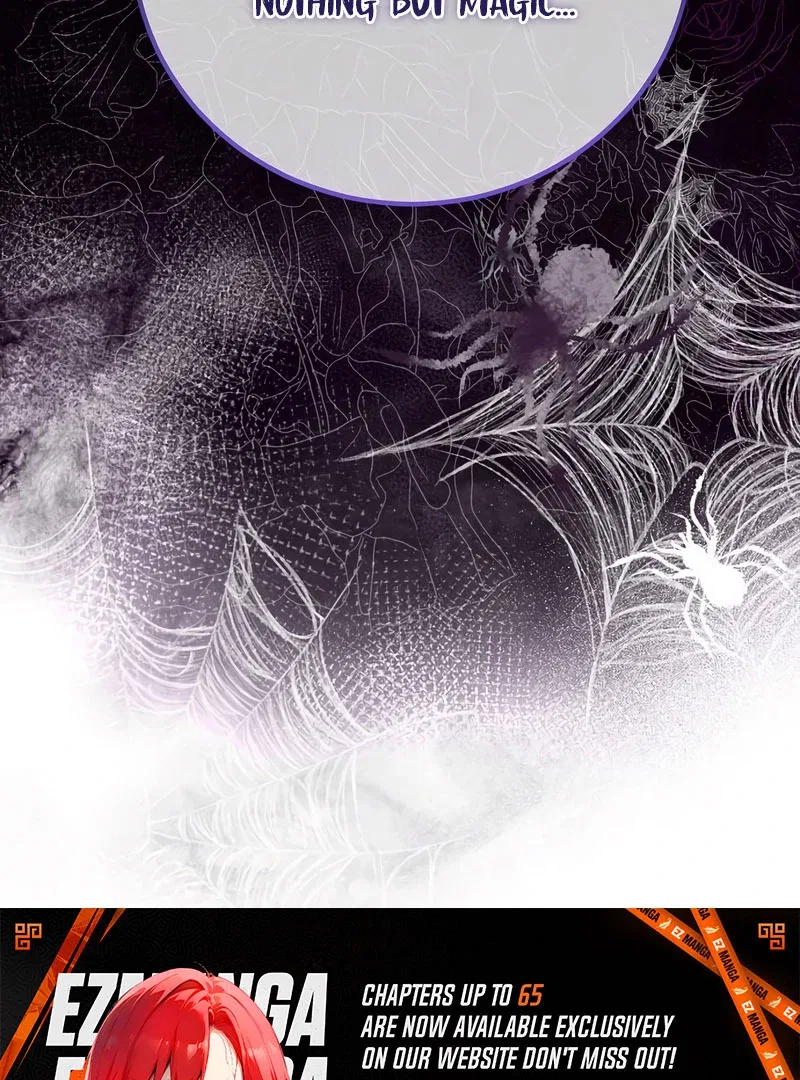 The Villainess is Done Trying Chapter 57 – Page 106