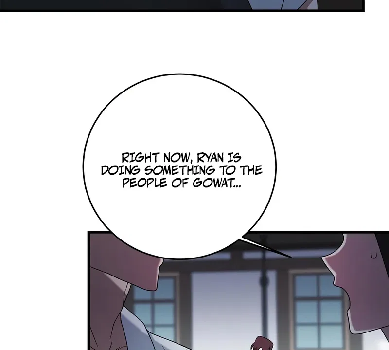 The Villainess is Done Trying Chapter 56 – Page 24