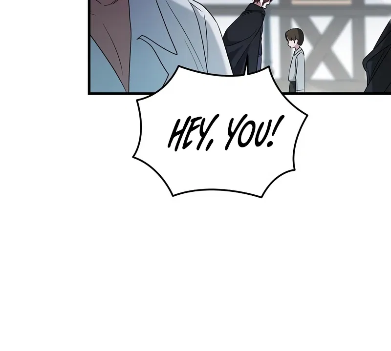 The Villainess is Done Trying Chapter 56 – Page 25