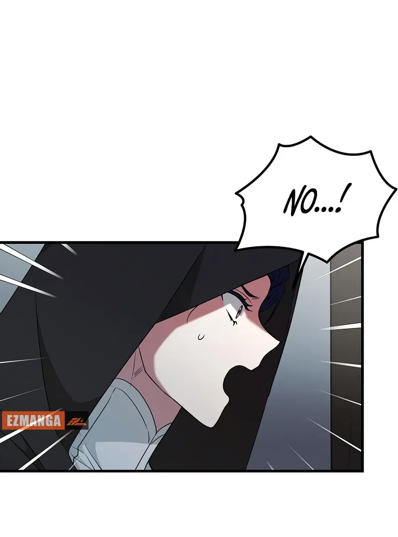 The Villainess is Done Trying Chapter 56 – Page 30