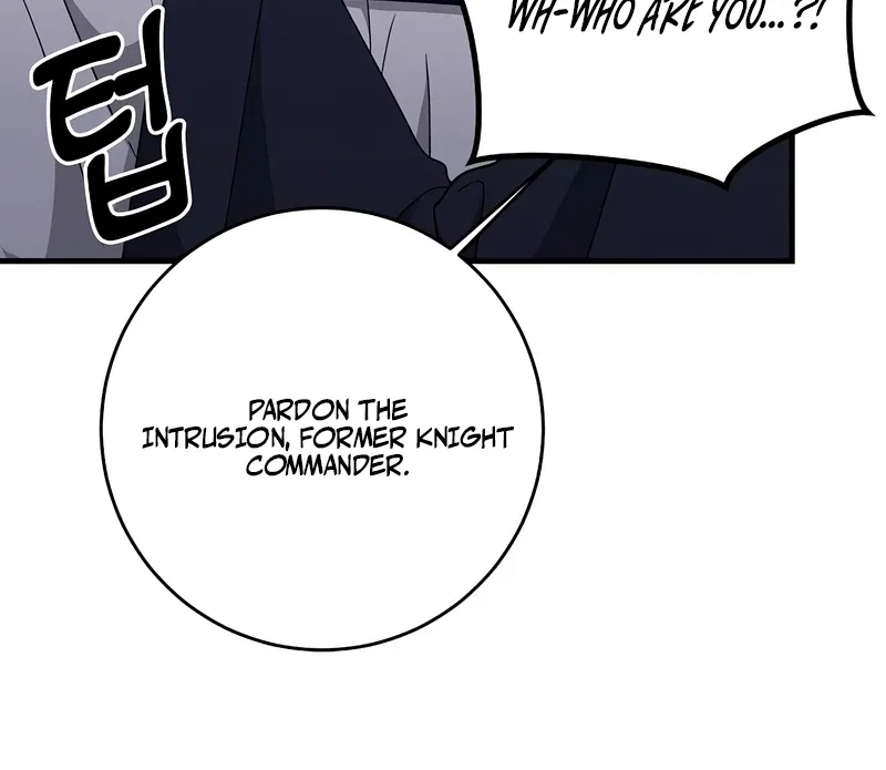 The Villainess is Done Trying Chapter 56 – Page 38