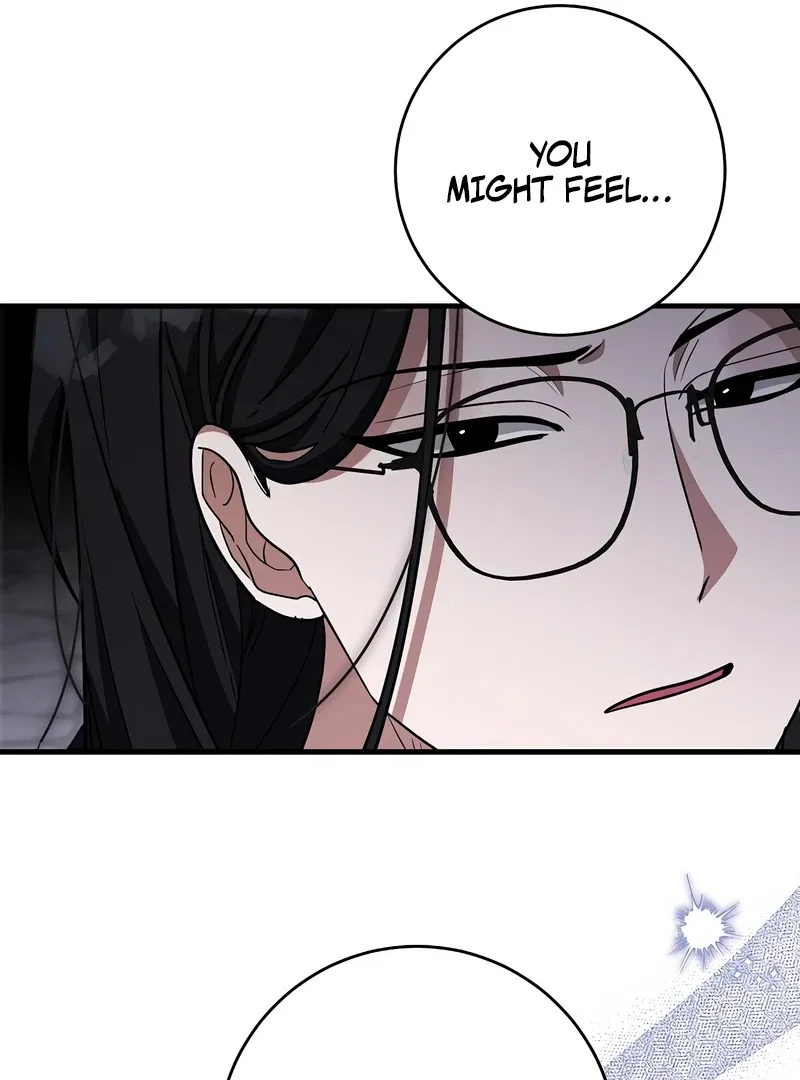 The Villainess is Done Trying Chapter 56 – Page 39