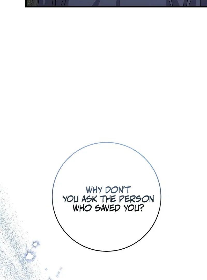 The Villainess is Done Trying Chapter 56 – Page 53
