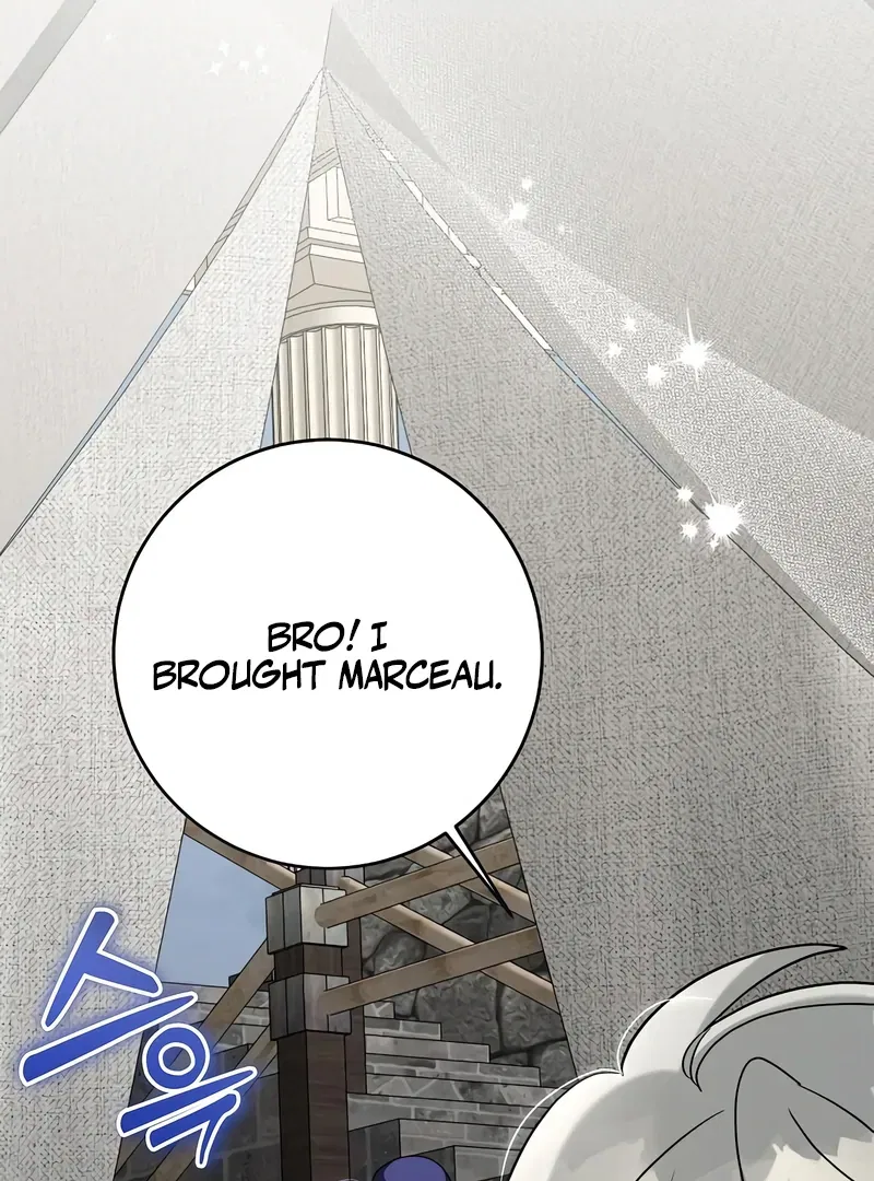 The Villainess is Done Trying Chapter 56 – Page 65