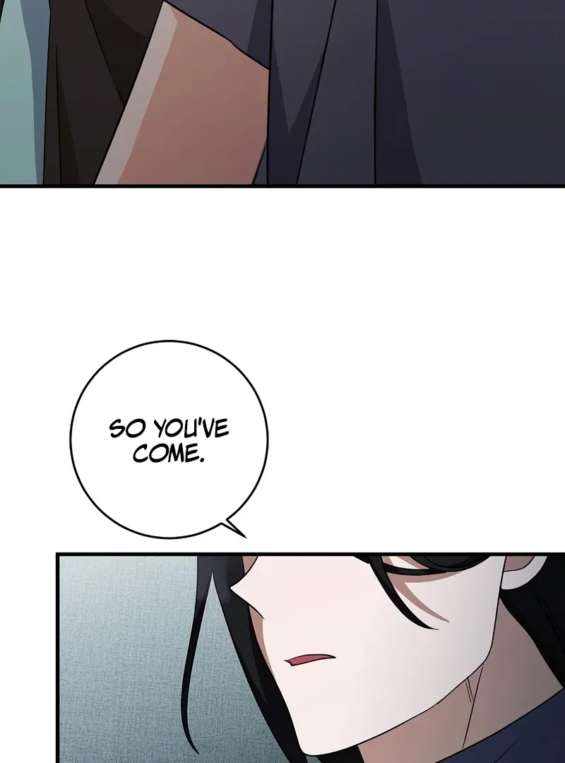 The Villainess is Done Trying Chapter 56 – Page 67