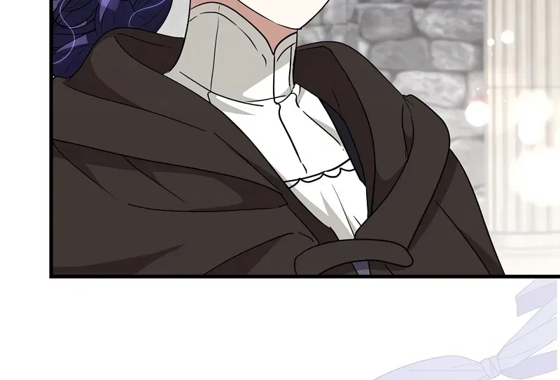The Villainess is Done Trying Chapter 56 – Page 76