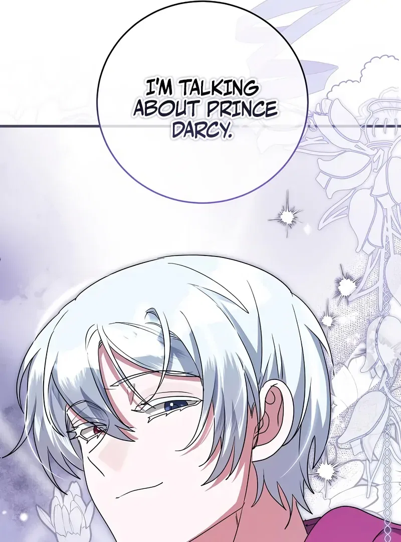 The Villainess is Done Trying Chapter 56 – Page 77