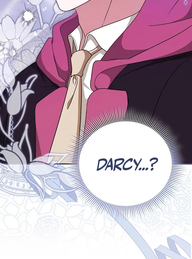 The Villainess is Done Trying Chapter 56 – Page 78