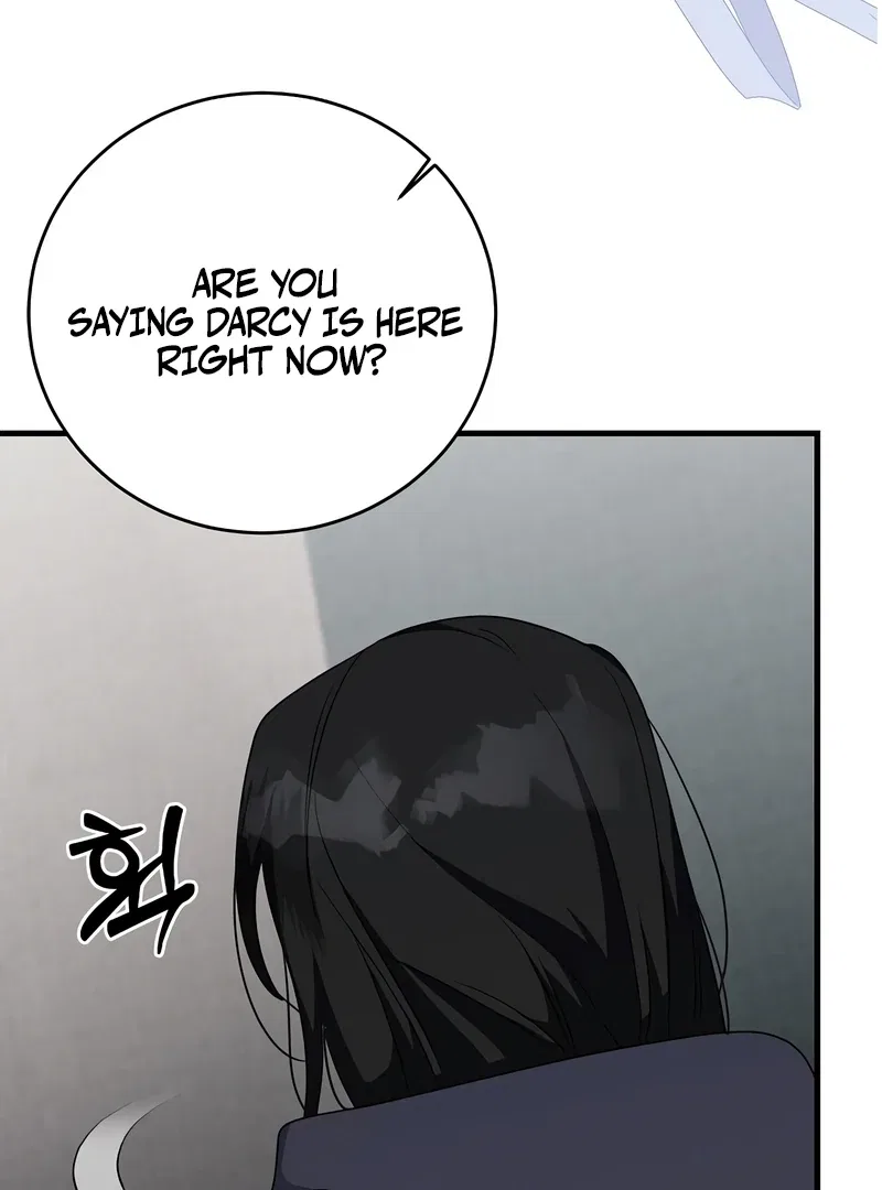 The Villainess is Done Trying Chapter 56 – Page 79